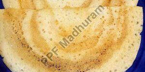 Ready to Eat Plain Dosa