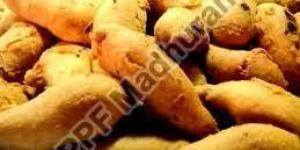 Ready to Eat Rajasthani Mirchi Vada