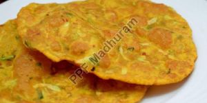 Ready to Eat Sorakaya Poori