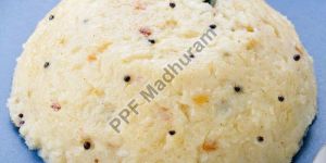 Ready to Eat Upma