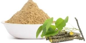 Natural Giloy Powder