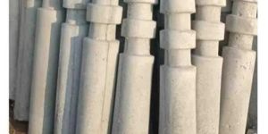 RCC Precast Bollard