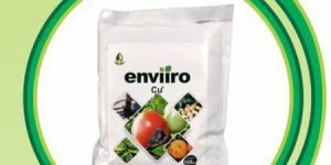 Enviiro CU+ Insecticide