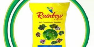 Rainbow Miracle Soil Conditioner