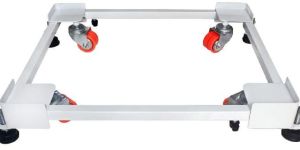 HOME APPLIANCES TROLLEY