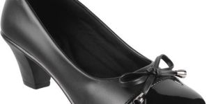Ladies Formal Shoes