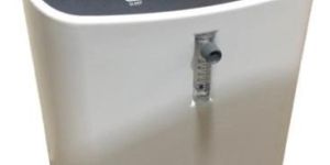 Puregen Oxygen Concentrator