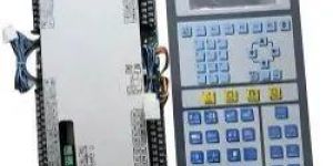 Injection Moulding Machine Repairing Services