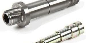 FN2/FN3 HMT Knee Type Milling Machine Spare Parts