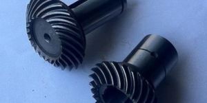 HMT Drilling Machine Spare Parts