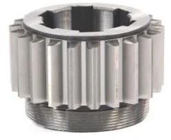 HMT LATHE MACHINE SPARE PARTS