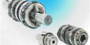 RM61/RM62 HMT Radial Drilling Machine Spare Parts