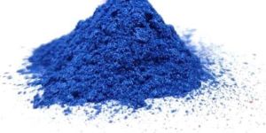 Industrial Copper Sulphate