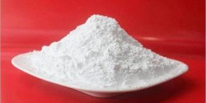 Limestone Powder