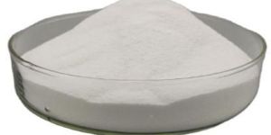 Sodium Chlorite 80% Powder