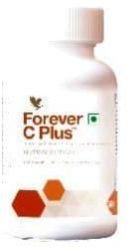 Forever C Plus Tablets