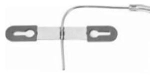 JSMP-02 Stainless Steel Jet Spray