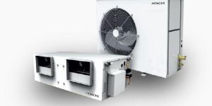 All Kinds AC, Windows AC, Split AC, Dactable AC, VRF AC, VRV AC, Washing Machine, Frize,