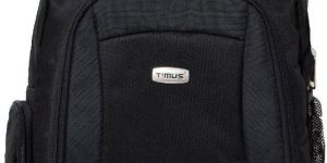 Office Laptop Bag
