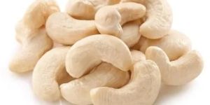 W320 Cashew Nuts