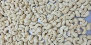 Whole Cashew Nuts