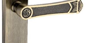 Taj Mortise Pair