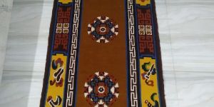 Indo Nepali Carpet