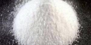 Boric Acid Powder