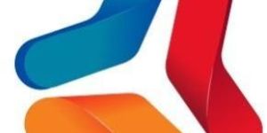 web designing India and web development in India.