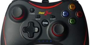 Gaming Console,home Appliances