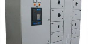 POWER CONTROL CENTERS