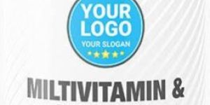 Contract Manufacturing