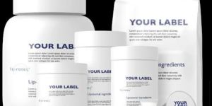Private Labeling Services
