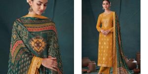 Salwar Suit for Women