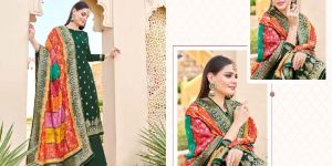 Wedding Suits for Women
