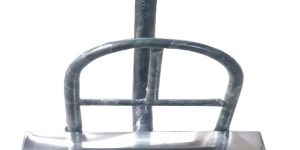 WEIGHING PLATFORM 100KG