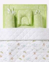 Baby Bedding Set