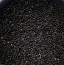 Freeze Dried Pepper