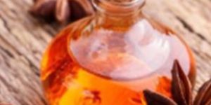 Nagarmotha Essential Oil