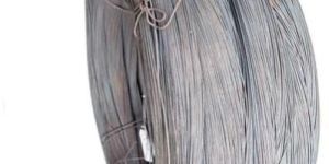 20 Gauge Binding Wire