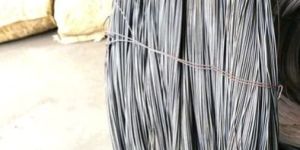 Mild Steel Binding Wire