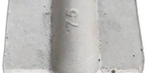 Rectangular Cover Blocks