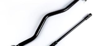 CNC Machined Drag Link