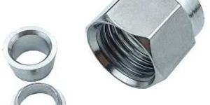 Ferrule Nuts