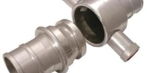 Hose Couplings