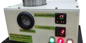 Biodiesel Production Hydrodynamic Cavitation