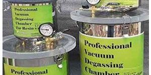 Waste Tyre Pyrolysis Plant Vertical