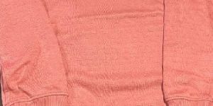 Boys tneck size 26-28-30