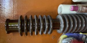 Solid Core Insulator