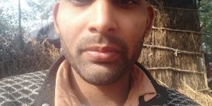 Pension Plans Service